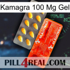 Kamagra 100 Mg Gel new01